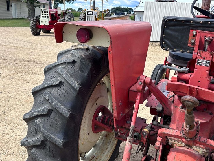 cockshutt-1555-image-19