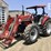 2005-case-ih-mxu110-image-4