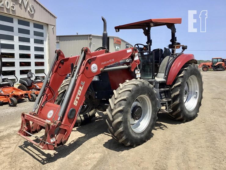 2005-case-ih-mxu110-image-4