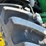 2012-john-deere-4940-image-58