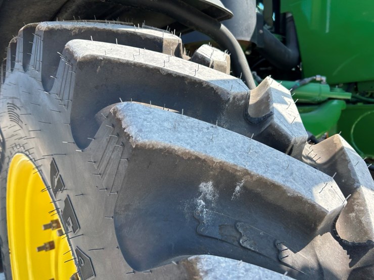 2012-john-deere-4940-image-58