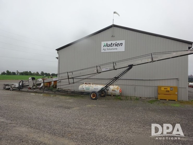 adams-dry-fertilizer-conveyor-(pz14050,-unit-101993)-image-21