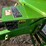 1992-john-deere-435-image-20