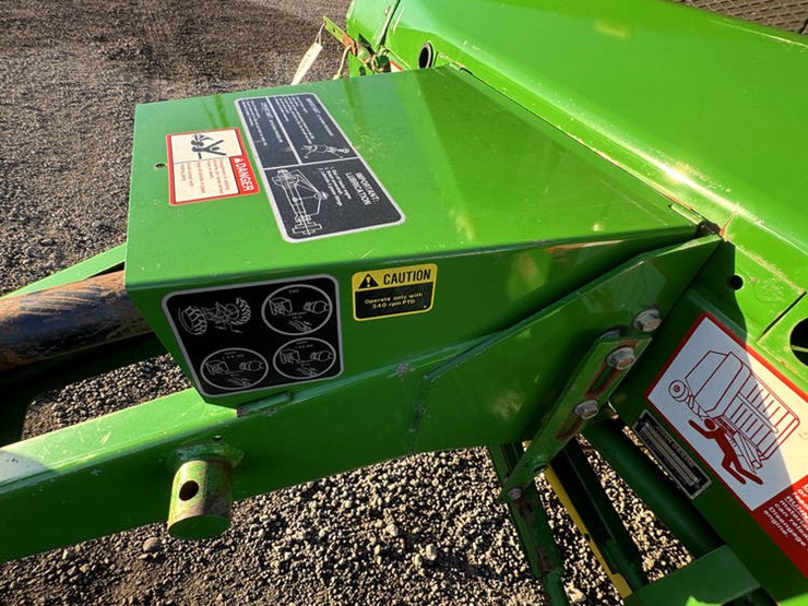 1992-john-deere-435-image-20