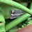 2014-john-deere-r4038-image-75