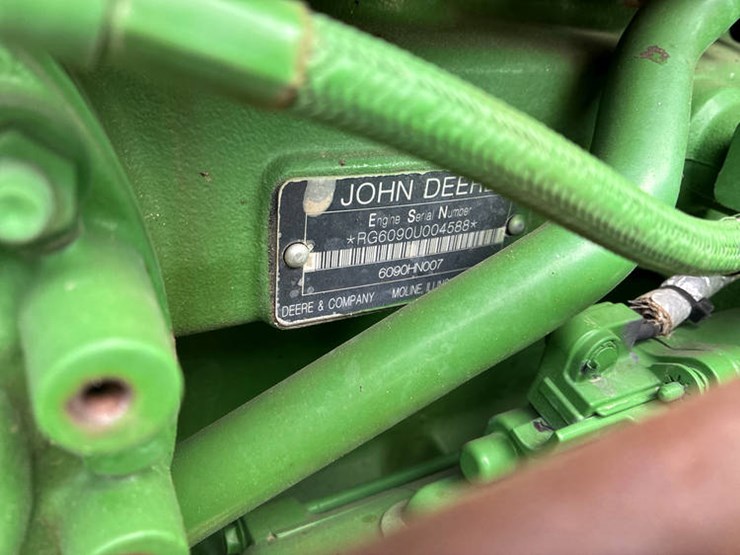 2014-john-deere-r4038-image-75