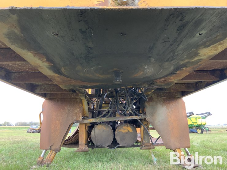 mighty-giant-tub-grinder-image-14