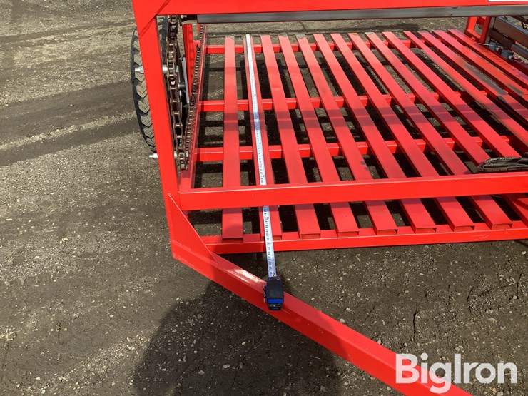 steffens-systems-950-hay-bale-accumulator-image-13