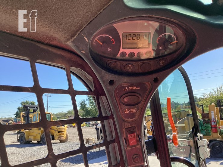 2018-bobcat-t650-image-18