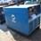 #3518-•-miller-srh-333-3-phase-welding-machine-image-3