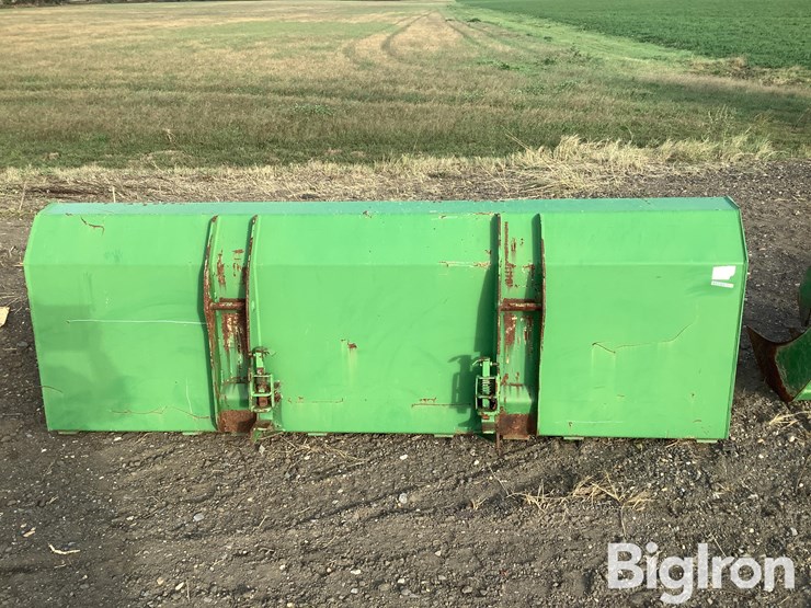 hla-pin-on-loader-bucket-image-4