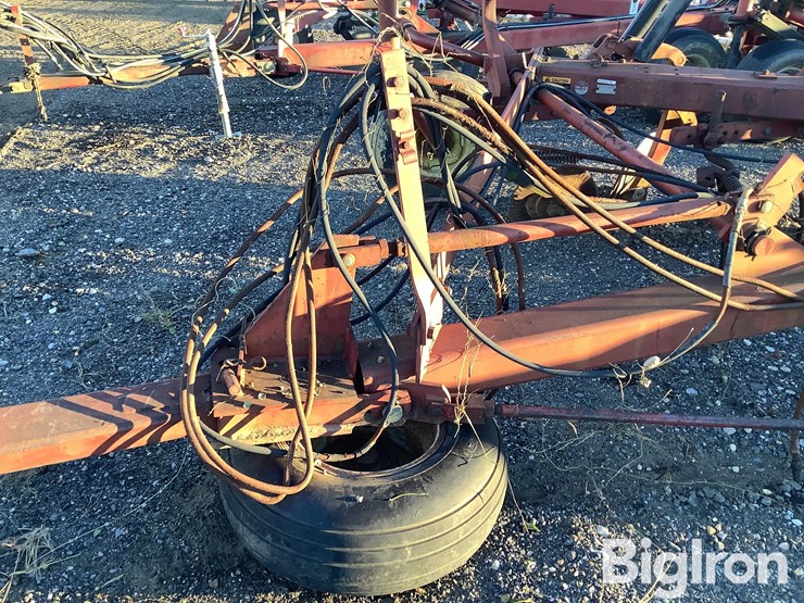 case-ih-800-image-10