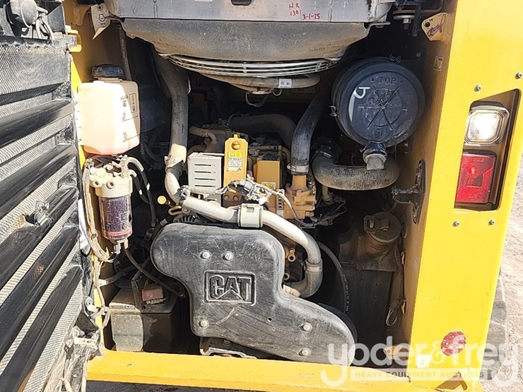 2019-caterpillar-279d-image-19