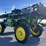 2014-john-deere-4830-image-7