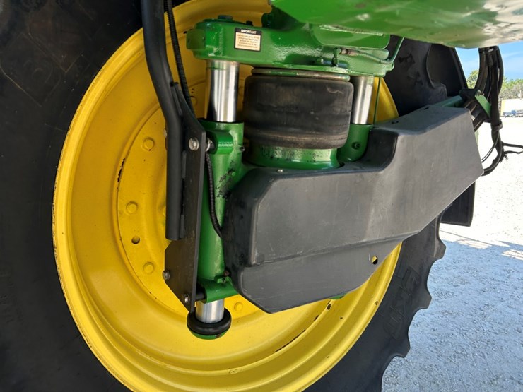 2012-john-deere-4940-image-70