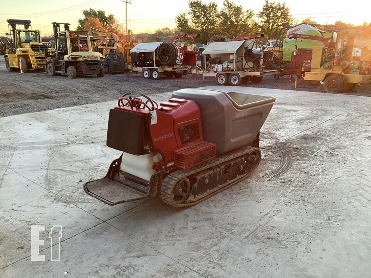 2023-toro-mbtx2500-image-4