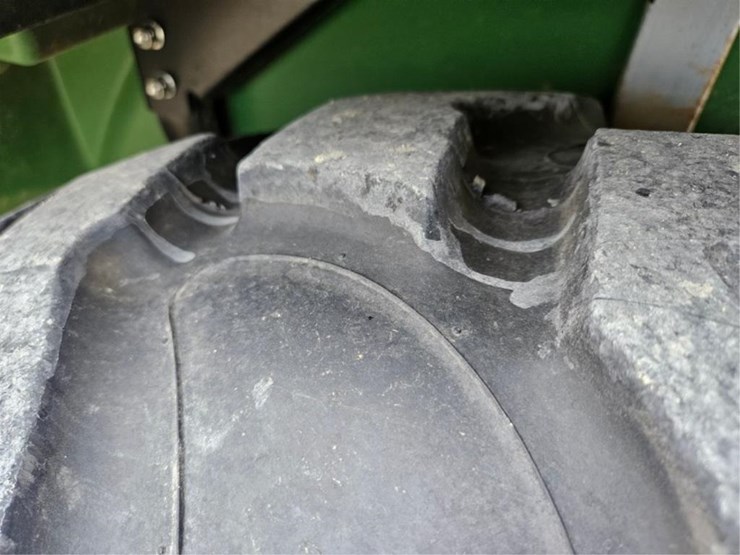 #3087-•-john-deere-4066-4x4-tractor,-h180-loader-image-47