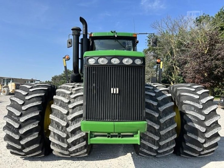 2004-john-deere-9620-image-7