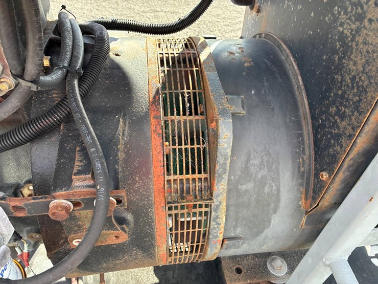 2019-generac-mlt6s-image-6