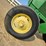 john-deere-2520-image-33