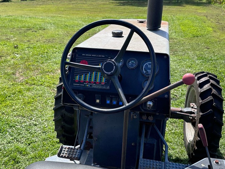 american-60-image-38