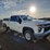 2021-chevrolet-silverado-2500hd-image-2