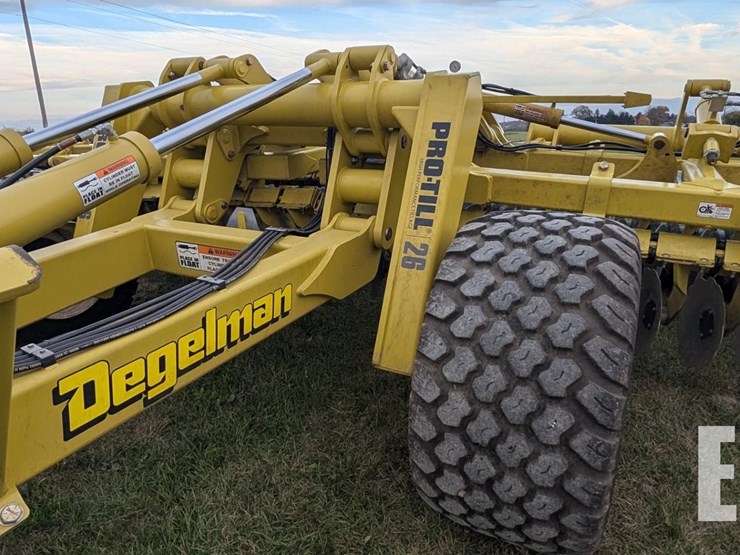 degelman-pro-till-26-image-14