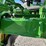 2014-john-deere-4830-image-59