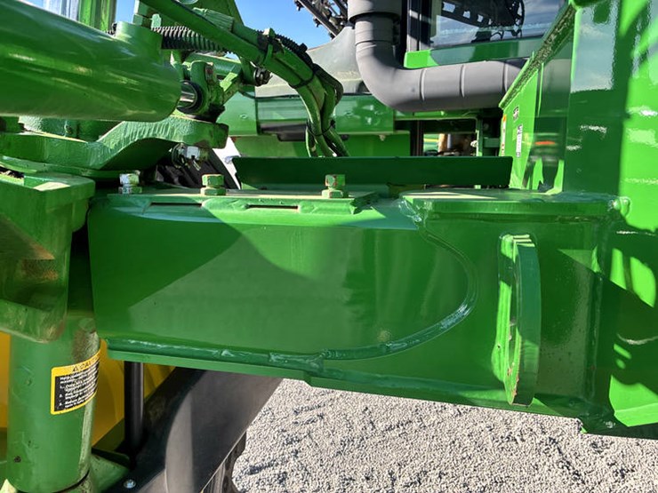 2014-john-deere-4830-image-59