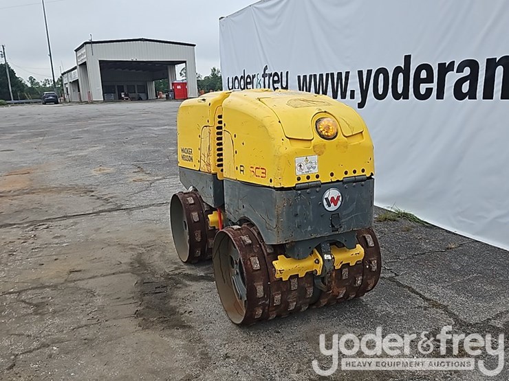 2018-wacker-neuson-rtkxsc-3-image-3