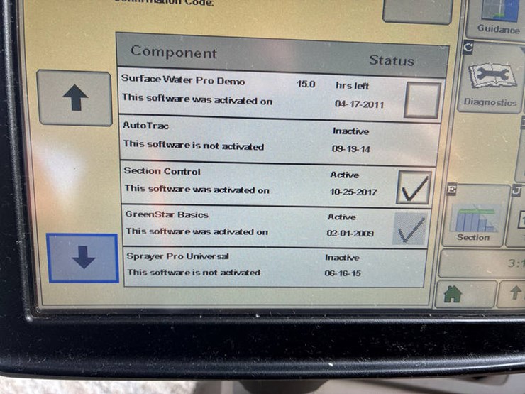 2014-john-deere-r4038-image-93