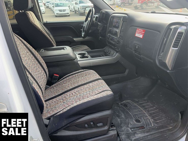 2017-chevrolet-silverado-1500-image-16