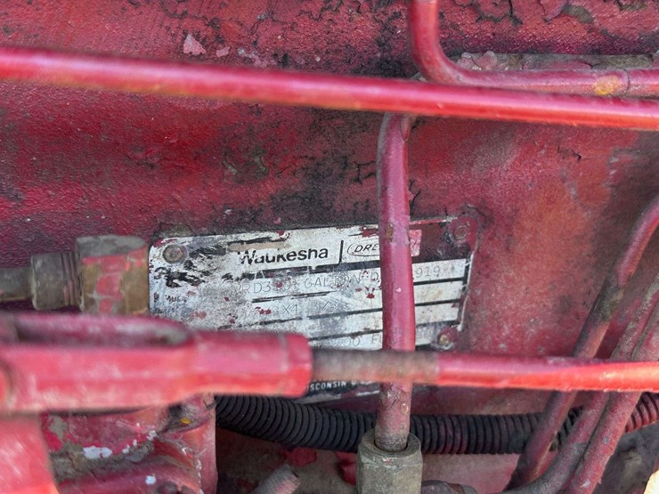 cockshutt-1855-image-18