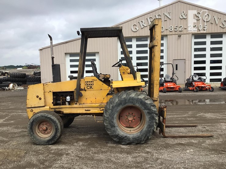 1980-case-584-image-1