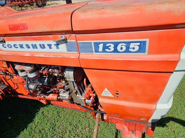 cockshutt-1365-image-15