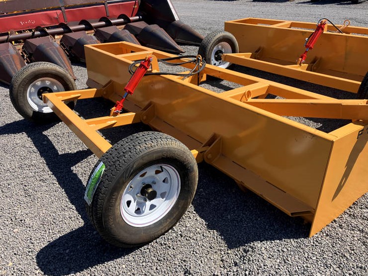 #114111-•-industrias-america-f12-box-blade-#538752-image-4