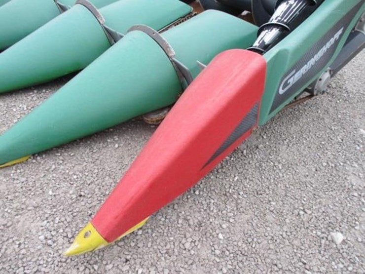 2014-geringhoff-rd1230-image-26