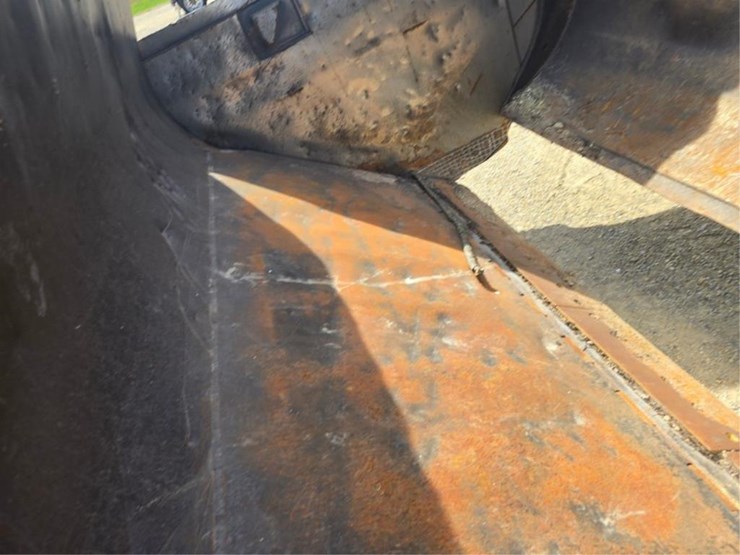 terex-ts14b-image-24