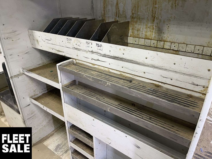 2012-ford-f550-image-19