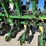 2004-john-deere-1790-image-57