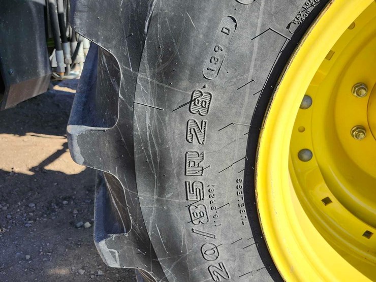 2023-john-deere-6145m-image-74