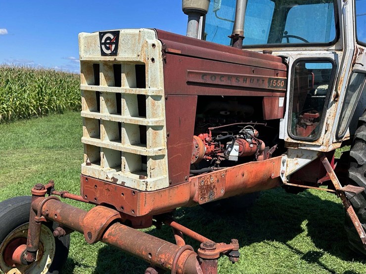 cockshutt-1550-image-18