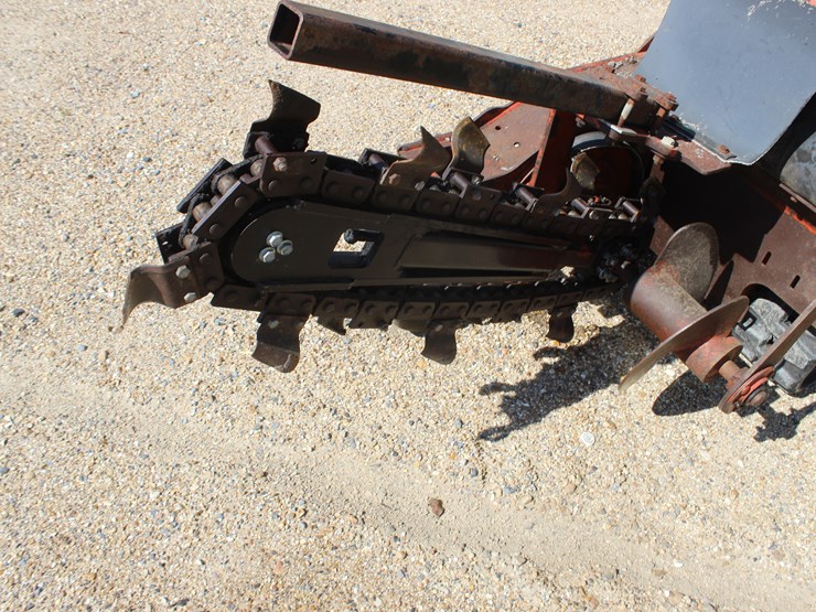 ditch-witch-rt16-image-6