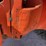 allis-chalmers-190xt-image-19