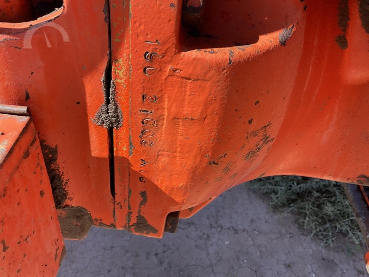 allis-chalmers-190xt-image-19