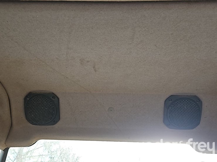 2016-kubota-kx057-4-image-48