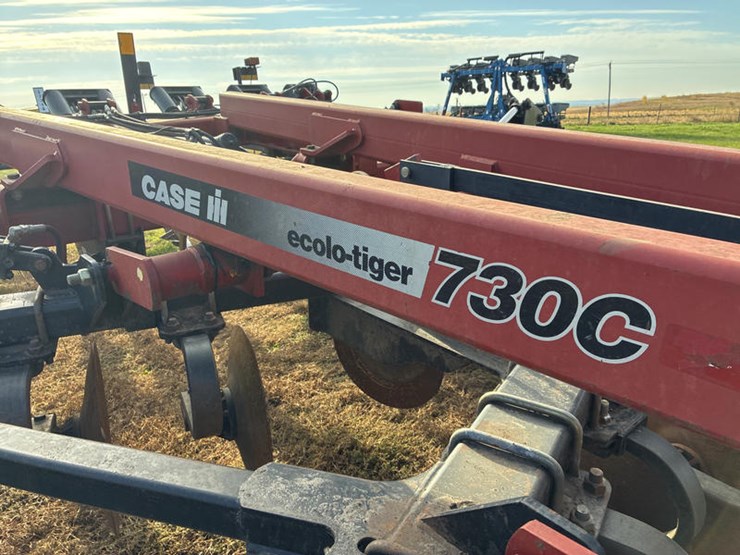 #114633-•-cih-730c-disc-ripper-#jfh0032678-image-11