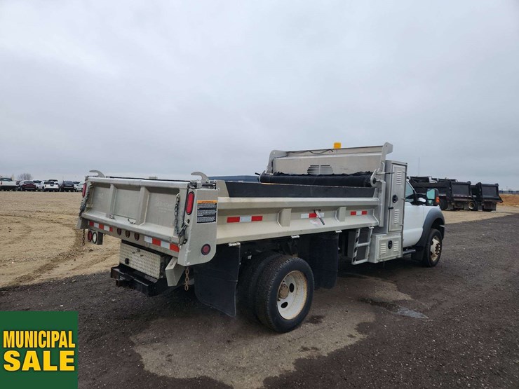 2015-ford-f450-image-4