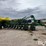 2012-john-deere-1770nt-ccs-image-4