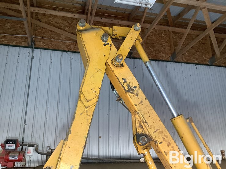 roanoke-g195-image-14